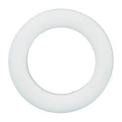 Stiebel Eltron Dichtung 18,5x12,0x2,0mm, 010346... STIEBEL-010346 4017210103465 (Abb. 1)