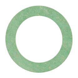 Stiebel Eltron Dichtung 25x17x1mm, 021925... STIEBEL-021925 4017210219258 (Abb. 1)