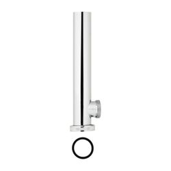 Stiebel Eltron T-Stück Messing, 067891... STIEBEL-067891 4017210678918 (Abb. 1)