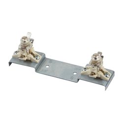 Stiebel Eltron Thermorelais BGR, Baugruppe... STIEBEL-128637 4017211286372 (Abb. 1)