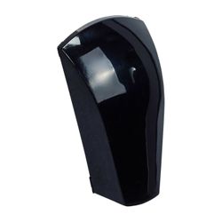 Stiebel Eltron Leistungs-Wählknopf DHB, 159874... STIEBEL-159874 4017211598741 (Abb. 1)