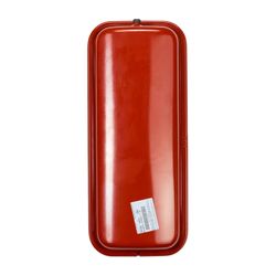 Stiebel Eltron Ausdehnungsgefäß 7,5 Liter... STIEBEL-166342 4017211663425 (Abb. 1)