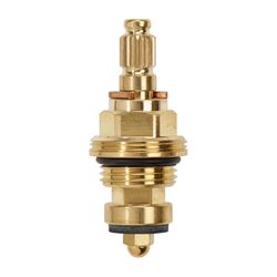 Stiebel Eltron Ventiloberteil 3/8" 85x75x20mm... STIEBEL-167552 4017211675527 (Abb. 1)