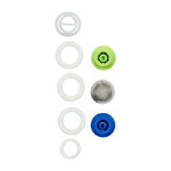 Stiebel Eltron Beipack DMB 7,5/8,5 für DHB-E... STIEBEL-283538 4017212835388 (Abb. 1)