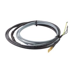 Stiebel Eltron Rohrbegleitheizung HZB-2, 232979... STIEBEL-232979 4017212329795 (Abb. 1)