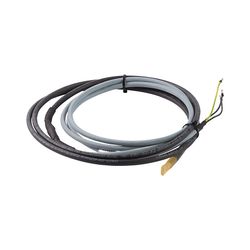 Stiebel Eltron Rohrbegleitheizung HZB-2, 232979... STIEBEL-232979 4017212329795 (Abb. 1)