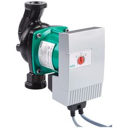 Stiebel Eltron Umwälzpumpe UP 30/1-8 PCV, 235951... STIEBEL-235951  (Abb. 1)