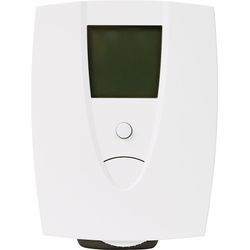 Stiebel Eltron Fernbedienung FE 44/60/130, 235212... STIEBEL-235212  (Abb. 1)