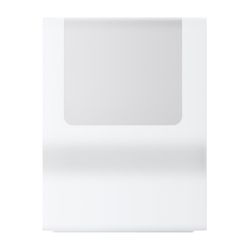 Stiebel Eltron Erweiterung Regelung WPE, Zubehör Regelung... STIEBEL-234725 4017212347256 (Abb. 1)