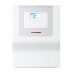 Stiebel Eltron Wärmepumpen-Manager WPM, Zubehör Regelung... STIEBEL-234727 4017212347270 (Abb. 1)
