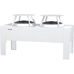 Stiebel Eltron Schutz für Tischverdampfer WSD-2 ANT dB... STIEBEL-239884  (Abb. 1)