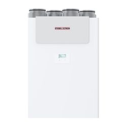 Stiebel Eltron Lüftungsgeräte Set LWZ 180 Balance Set 2 Premium... STIEBEL-201666 4017212016664 (Abb. 1)