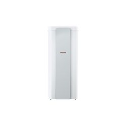 Stiebel Eltron Pufferspeicher SBPE 400, 235199... STIEBEL-235199 4017212351994 (Abb. 1)