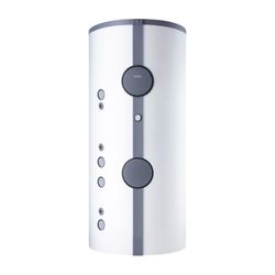 Stiebel Eltron Wärmedämmung WDH 1000 SBB... STIEBEL-235911 4017212359112 (Abb. 1)