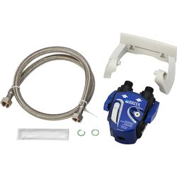 Stiebel Eltron Filterset FKB Filter Starter Kit Basis... STIEBEL-233231  (Abb. 1)