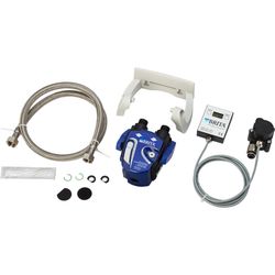 Stiebel Eltron Filterset FKC Filter Starter Kit Comfort... STIEBEL-233232  (Abb. 1)