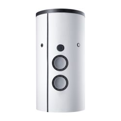 Stiebel Eltron Wärmedämmung WDS 602, 236079... STIEBEL-236079 4017212360798 (Abb. 1)