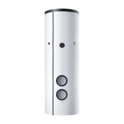 Stiebel Eltron Wärmedämmung WDS 1002, 236080... STIEBEL-236080 4017212360804 (Abb. 1)