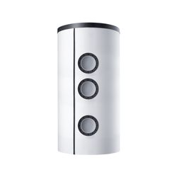 Stiebel Eltron Wärmedämmung WDS 650, 236081... STIEBEL-236081  (Abb. 1)
