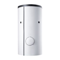 Stiebel Eltron Wärmedämmung WDS 600, 236077... STIEBEL-236077 4017212360774 (Abb. 1)