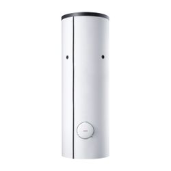 Stiebel Eltron Wärmedämmung WDS 1000, 236078... STIEBEL-236078 4017212360781 (Abb. 1)