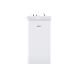 Stiebel Eltron Speicher-Hydraulikmodul HSBB 200 classic... STIEBEL-235195  (Abb. 1)