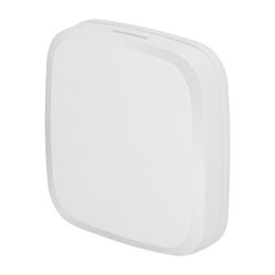 Stiebel Eltron Einzelraumregelung ERT, Easytron Connect Raumtemperatursensor... STIEBEL-237738 4017212377383 (Abb. 1)