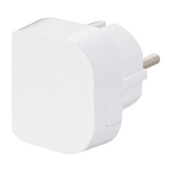 Stiebel Eltron Einzelraumregelung ERE, Easytron Connect Repeater... STIEBEL-237743 4017212377437 (Abb. 1)