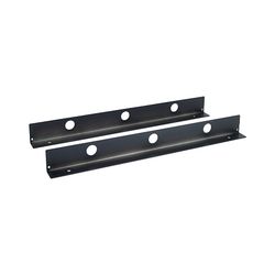Stiebel Eltron Transporthilfe ZLWZ Trans, 233485... STIEBEL-233485 4017212334850 (Abb. 1)