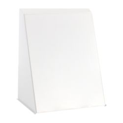 Stiebel Eltron Schallschutzblende LWE 40 SBA W Außenblende Weiß... STIEBEL-236667 4017212366677 (Abb. 1)