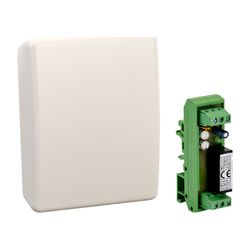 Stiebel Eltron Sensor ZLWE 40 CO2 Sensor, 236673... STIEBEL-236673 4017212366738 (Abb. 1)