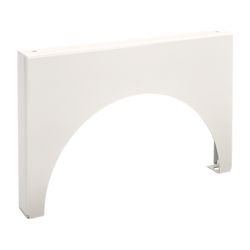 Stiebel Eltron Standkonsole SK 2, 236693... STIEBEL-236693 4017212366936 (Abb. 1)