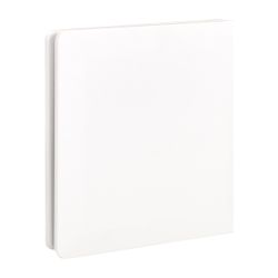 Stiebel Eltron Innenblende LWE 40 BI Innenblende... STIEBEL-236660 4017212366608 (Abb. 1)