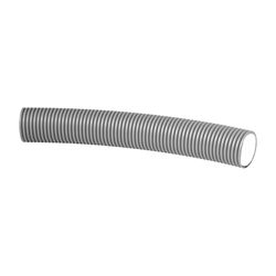 Stiebel Eltron Luftverteilsystem flexibel LVS RP 75-25 Rohrpaket DN 75, 50m... STIEBEL-235059 4017212350591 (Abb. 1)