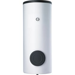 Stiebel Eltron Warmwasserspeicher SBB 200 WP Classic... STIEBEL-238139  (Abb. 1)