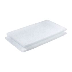 Stiebel Eltron Filterset 170E/270 2xG3, 236202... STIEBEL-236202 4017212362020 (Abb. 1)