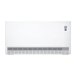 Stiebel Eltron Wand-Flachspeicher ETW 300 Plus, 3kW 400V, Weiß... STIEBEL-236615 4017212366158 (Abb. 1)