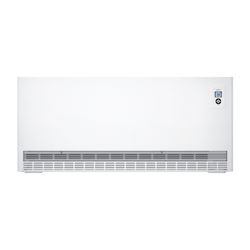 Stiebel Eltron Wand-Flachspeicher ETW 360 Plus, 3,6kW 400V, Weiß... STIEBEL-236616 4017212366165 (Abb. 1)