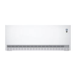 Stiebel Eltron Wand-Flachspeicher ETW 420 Plus, 4,2kW 400V, Weiß... STIEBEL-236617 4017212366172 (Abb. 1)