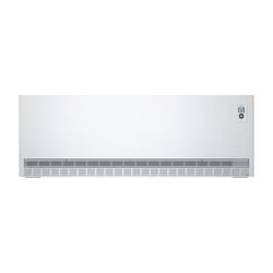Stiebel Eltron Wand-Flachspeicher ETW 480 Plus, 4,8kW 400V, Weiß... STIEBEL-236618 4017212366189 (Abb. 1)