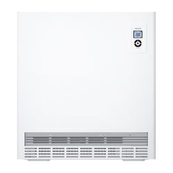Stiebel Eltron Standard-Wärmespeicher ETS 200 Plus, 2kW 400V, Weiß... STIEBEL-236424 4017212364246 (Abb. 1)