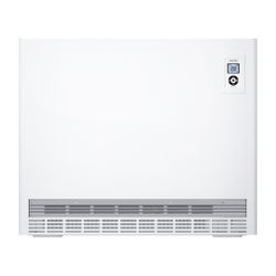 Stiebel Eltron Standard-Wärmespeicher ETS 300 Plus, 3kW 400V, Weiß... STIEBEL-236425 4017212364253 (Abb. 1)