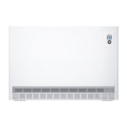 Stiebel Eltron Standard-Wärmespeicher ETS 400 Plus, 4kW 400V, Weiß... STIEBEL-236426 4017212364260 (Abb. 1)