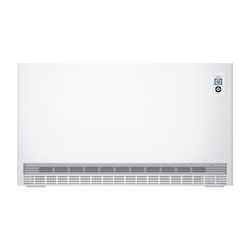 Stiebel Eltron Standard-Wärmespeicher ETS 500 Plus, 5kW 400V, Weiß... STIEBEL-236427 4017212364277 (Abb. 1)