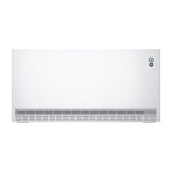 Stiebel Eltron Standard-Wärmespeicher ETS 600 Plus, 6kW 400V, Weiß... STIEBEL-236428 4017212364284 (Abb. 1)