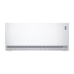 Stiebel Eltron Standard-Wärmespeicher ETS 700 Plus, 7kW 400V, Weiß... STIEBEL-236429 4017212364291 (Abb. 1)