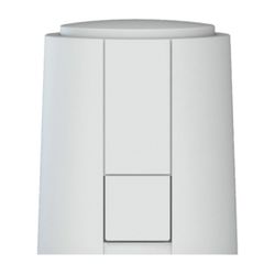 Stiebel Eltron Stellantrieb EFS, 237740... STIEBEL-237740 4017212377406 (Abb. 1)