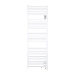 Stiebel Eltron Badheizkörper BHE 75 Plus 0,75kW 230V, Weiß... STIEBEL-238713 4017212387139 (Abb. 1)