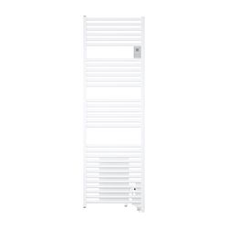 Stiebel Eltron Badheizkörper BHE 175 T Plus 1,75kW 230V, Weiß... STIEBEL-238715 4017212387153 (Abb. 1)