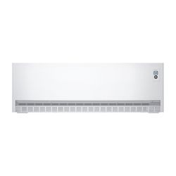 Stiebel Eltron Niedrig-Wärmespeicher ETT 500 Plus, 5kW 400V, Weiß... STIEBEL-238569 4017212385692 (Abb. 1)